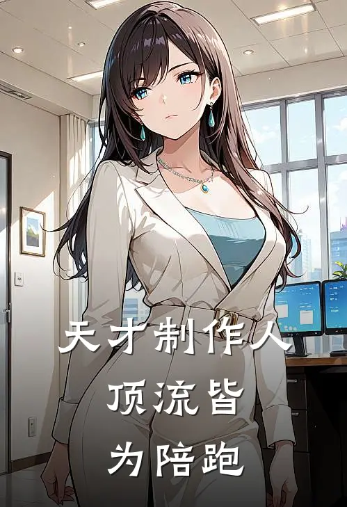 泰妍金砚(天才制作人：顶流皆为陪跑)全文免费在线阅读_天才制作人：顶流皆为陪跑完整版免费在线阅读