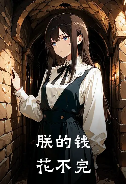 朕的钱花不完(朱由检魏忠贤)完结小说_小说完整版免费阅读朕的钱花不完朱由检魏忠贤