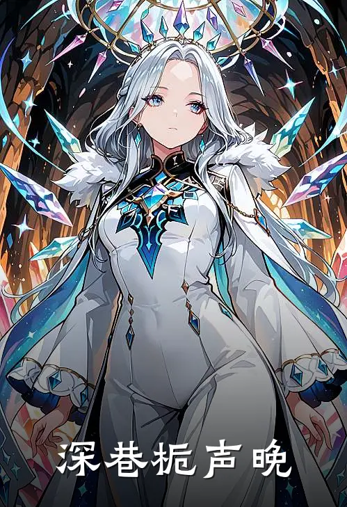 深巷栀声晚裴栀意谢清樾完本完结小说_完本完结小说深巷栀声晚(裴栀意谢清樾)