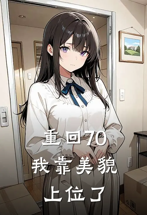 重回70，我靠美貌上位了婉婉宋城最新热门小说_免费小说全文阅读重回70，我靠美貌上位了(婉婉宋城)