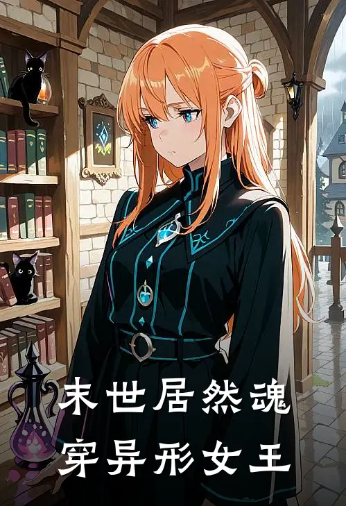 末世居然魂穿异形女王(张峰张峰)最新免费小说_完本小说免费阅读末世居然魂穿异形女王张峰张峰