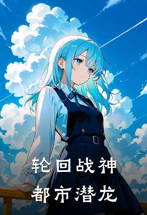 轮回战神：都市潜龙