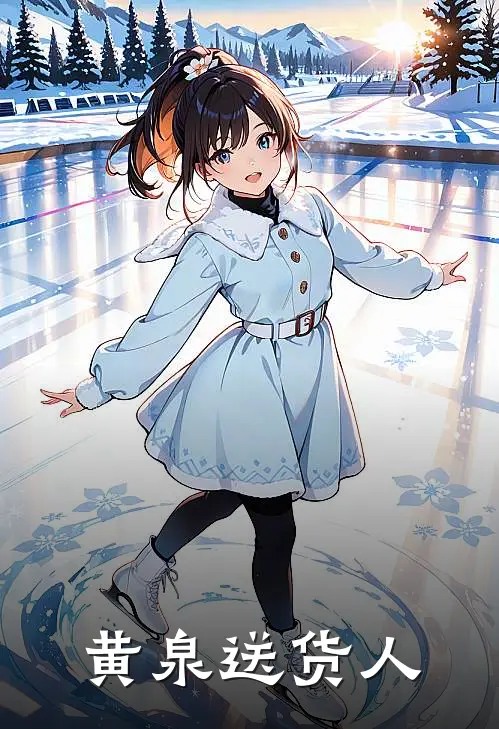 苏晨高振《黄泉送货人》最新章节阅读_(苏晨高振)热门小说