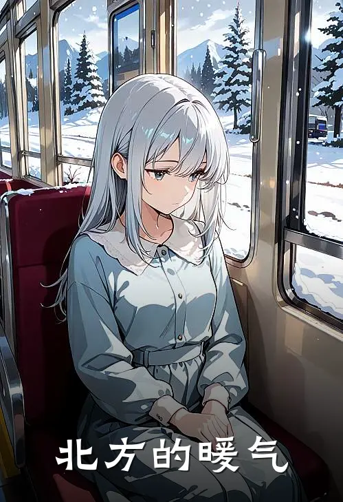 北方的暖气