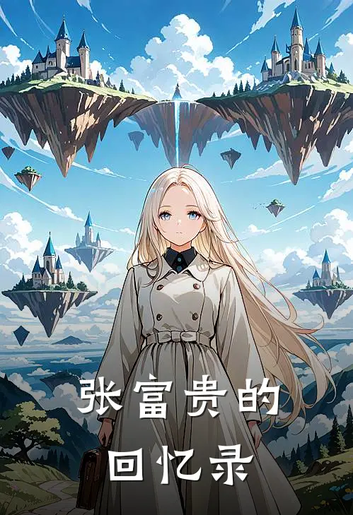 张富贵的回忆录(刘岩焕宇)无弹窗小说免费阅读_小说完整版免费阅读张富贵的回忆录刘岩焕宇