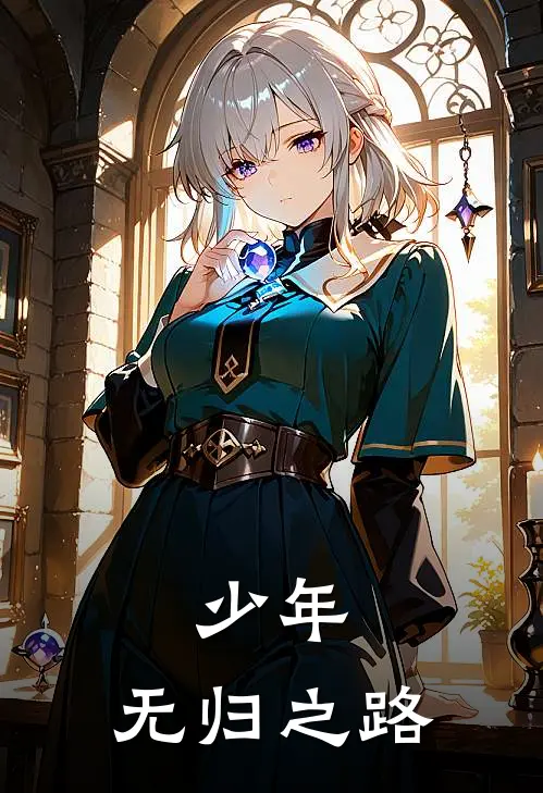 温晚秋晚秋(少年：无归之路)全集阅读_《少年：无归之路》全文免费阅读