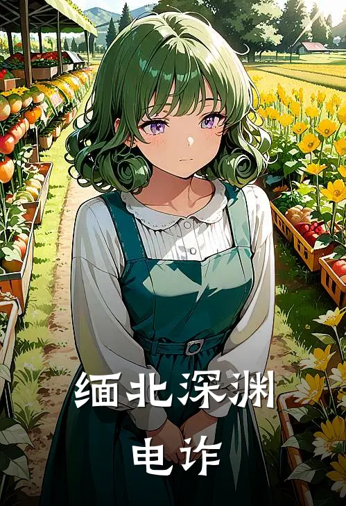 缅北深渊：电诈林墨林雪免费小说大全_小说推荐完本缅北深渊：电诈(林墨林雪)