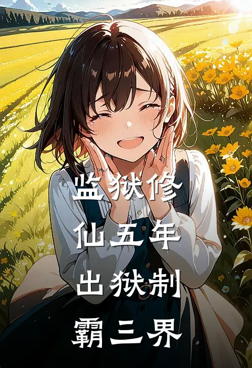 监狱修仙五年，出狱制霸三界秦天一号牢房神秘女人最新章节在线阅读_秦天一号牢房神秘女人全本免费在线阅读