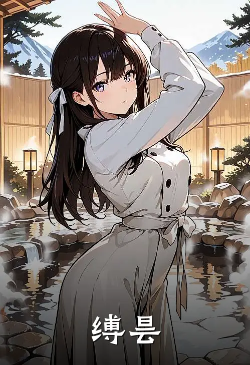 缚昙(许弃之许军)免费阅读_完结热门小说缚昙(许弃之许军)