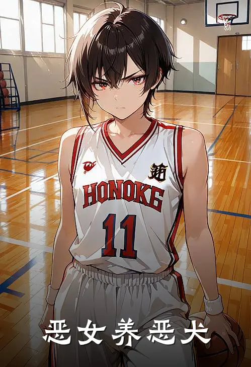 恶女养恶犬全文免费阅读无弹窗大结局_恶女养恶犬（萧妄萧国公）小说免费阅读大结局