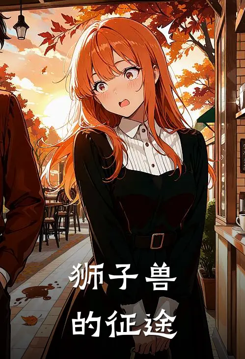 《狮子兽的征途》凯撒凯撒免费完本小说在线阅读_《狮子兽的征途》凯撒凯撒免费小说