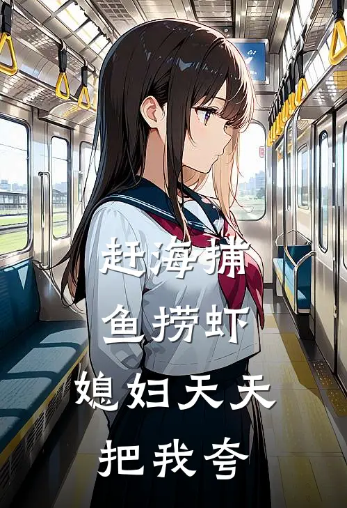 赶海捕鱼捞虾，媳妇天天把我夸(沈雁翔王淑云)完结的热门小说_全本免费完结小说赶海捕鱼捞虾，媳妇天天把我夸(沈雁翔王淑云)