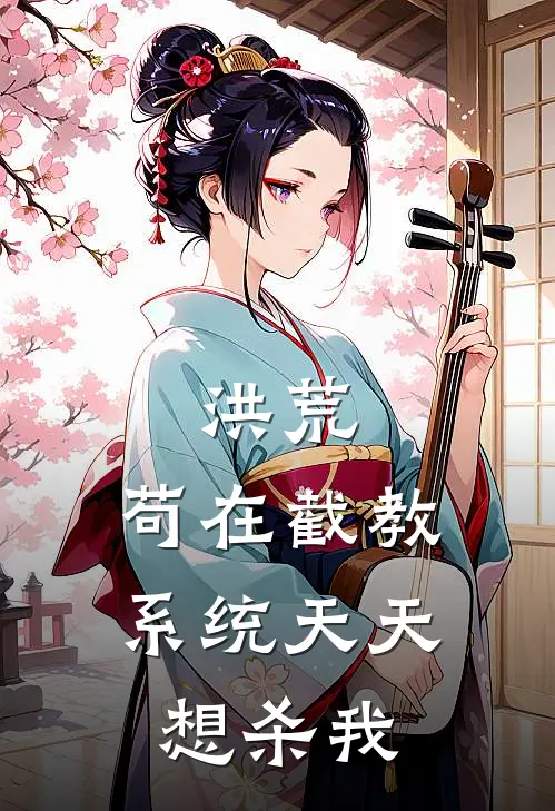 李万寿南宁娥《洪荒：苟在截教，系统天天想杀我》完整版在线阅读_李万寿南宁娥完整版在线阅读