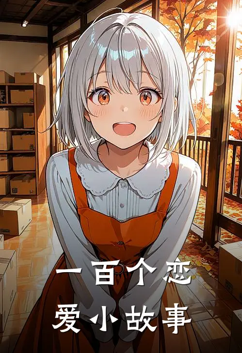 苏晚林砚一百个恋爱小故事全本免费在线阅读_一百个恋爱小故事全本阅读
