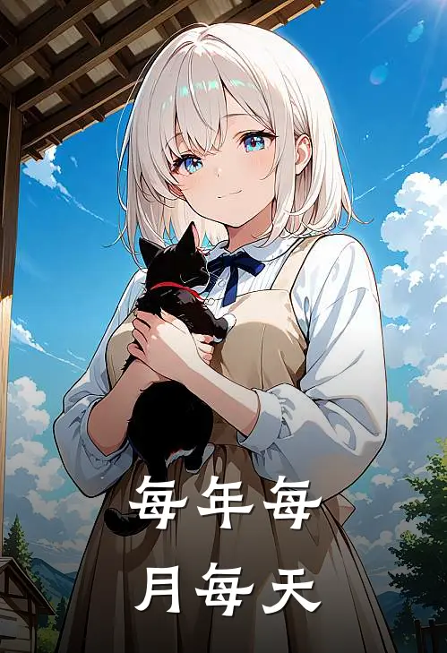 每年每月每天(秀儿刘婶)已完结小说_小说免费阅读每年每月每天秀儿刘婶