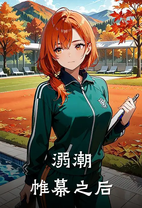 张彦林东方朔《溺潮：帷幕之后》_《溺潮：帷幕之后》最新章节在线阅读