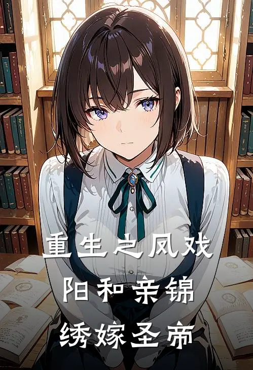 重生之凤戏阳和亲锦绣嫁圣帝夏静炎夏静石最新免费小说_免费完本小说重生之凤戏阳和亲锦绣嫁圣帝夏静炎夏静石