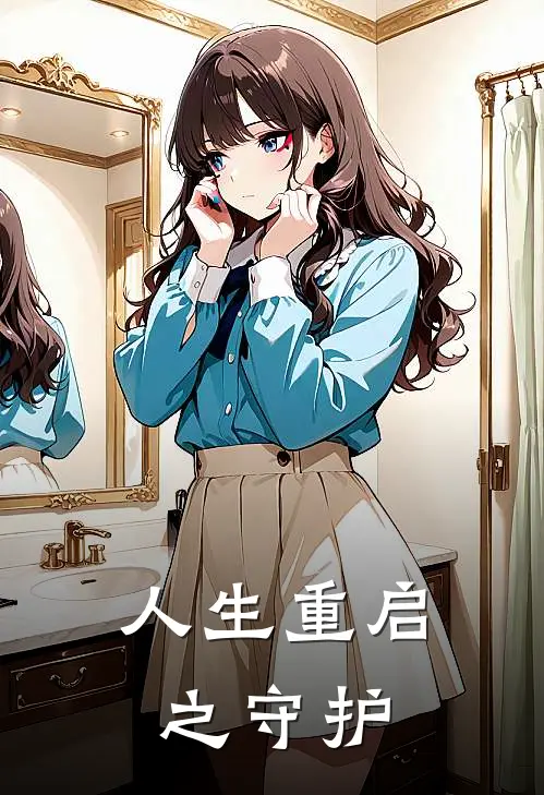 人生重启之守护刘星刘渊最新完本小说_免费小说大全人生重启之守护(刘星刘渊)