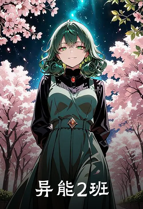 异能2班古月哥刘莉莉完结好看小说_无弹窗全文免费阅读异能2班(古月哥刘莉莉)