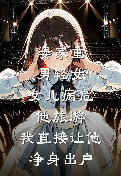 张翠芬陈浩(婆家重男轻女，女儿病危他旅游，我直接让他净身出户)全章节在线阅读_(婆家重男轻女，女儿病危他旅游，我直接让他净身出户)完结版免费阅读