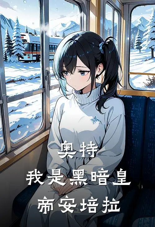 奥特：我是黑暗皇帝安培拉王城王城推荐完结小说_免费阅读奥特：我是黑暗皇帝安培拉(王城王城)