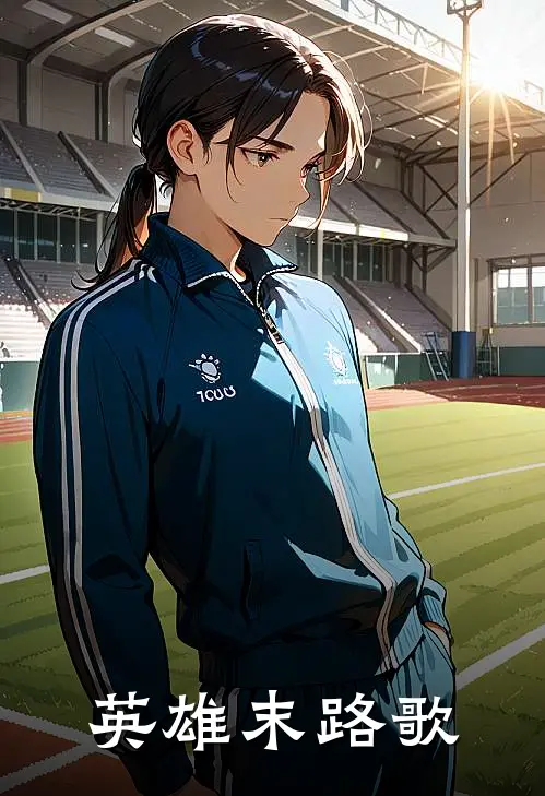 英雄末路歌(燕飞裴衍)完结版小说全文免费阅读_最新小说英雄末路歌(燕飞裴衍)