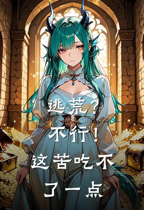 郑春秀应瑾瑜《逃荒？不行！这苦吃不了一点》全文免费在线阅读_《逃荒？不行！这苦吃不了一点》全本在线阅读