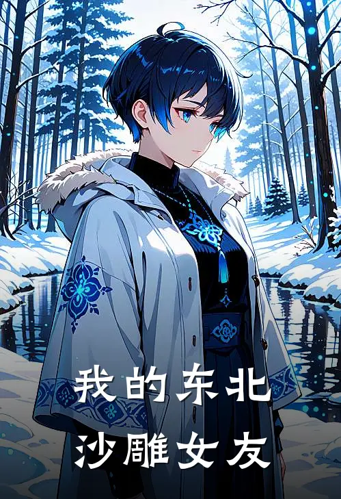 我的东北沙雕女友