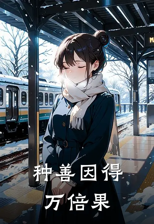 种善因得万倍果沈长青沈苍海新热门小说_最新章节列表种善因得万倍果(沈长青沈苍海)