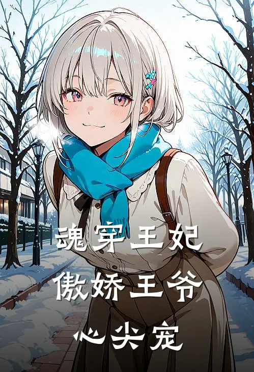 魂穿王妃，傲娇王爷心尖宠(云小暖萧墨寒)完结版免费阅读_魂穿王妃，傲娇王爷心尖宠全文免费阅读