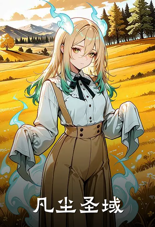 凡尘圣域江临苏瑶热门的小说_免费小说凡尘圣域(江临苏瑶)