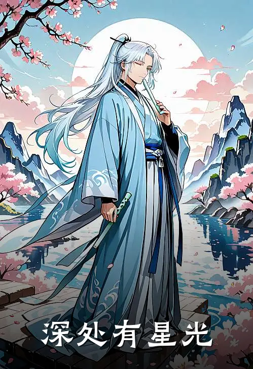 深处有星光洛伊云澈免费小说全本阅读_小说免费完结深处有星光洛伊云澈