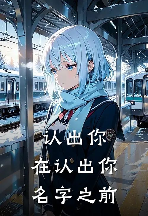 认出你，在认出你名字之前（林溪顾楠鑫）全文免费阅读无弹窗大结局_认出你，在认出你名字之前最新章节列表_笔趣阁（林溪顾楠鑫）