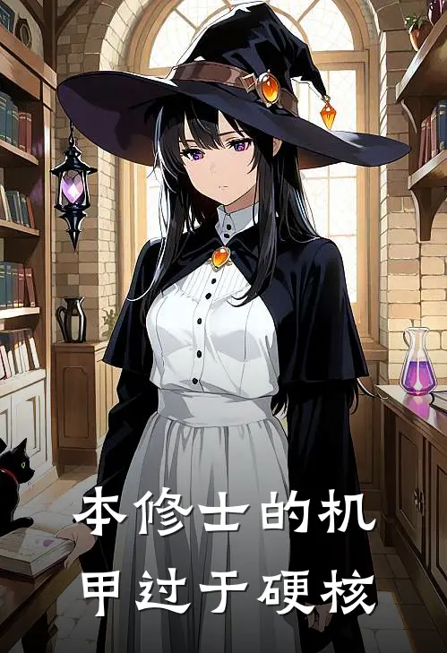 本修士的机甲过于硬核(曾武龙国竹)热门小说大全_免费小说大全本修士的机甲过于硬核曾武龙国竹