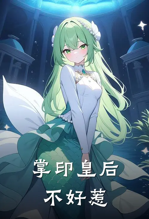 掌印皇后不好惹(沈微婉沈清柔)免费热门小说_最新小说推荐掌印皇后不好惹沈微婉沈清柔