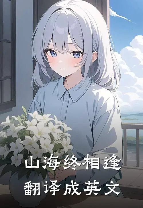 山海终相逢翻译成英文