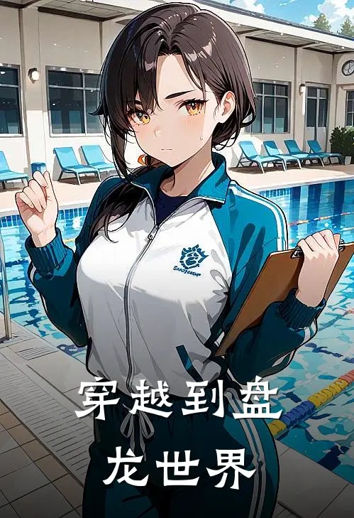 林雷赵建仁穿越到盘龙世界全本免费在线阅读_穿越到盘龙世界全本阅读