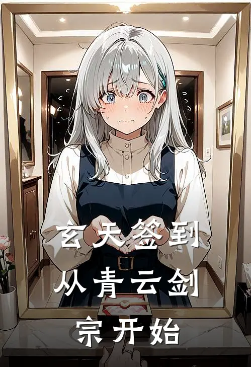 玄天签到：从青云剑宗开始(叶凌天张强)热门小说排行_完结版小说玄天签到：从青云剑宗开始叶凌天张强