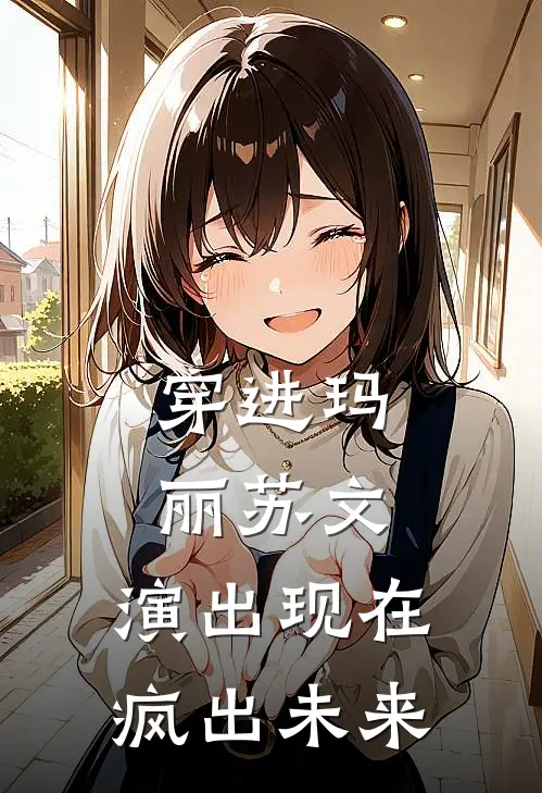 穿进玛丽苏文：演出现在疯出未来(夏叙白秦知意)热门小说阅读_全文免费阅读穿进玛丽苏文：演出现在疯出未来夏叙白秦知意