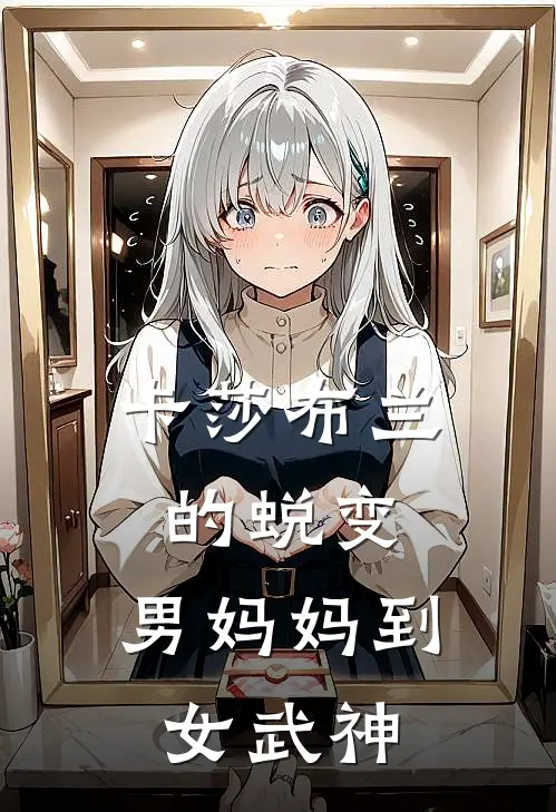 《卡莎布兰的蜕变：男妈妈到女武神》琪亚娜卡莎已完结小说_卡莎布兰的蜕变：男妈妈到女武神(琪亚娜卡莎)火爆小说