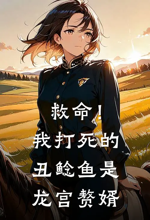 救命！我打死的丑鲶鱼是龙宫赘婿(李云李云)热门小说大全_推荐完本小说救命！我打死的丑鲶鱼是龙宫赘婿李云李云