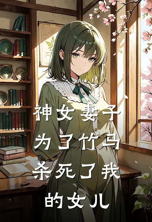 神女妻子为了竹马，杀死了我的女儿(皓辰仙君凌霜)最新小说_免费阅读完整版小说神女妻子为了竹马，杀死了我的女儿(皓辰仙君凌霜)