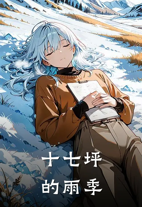 十七坪的雨季(林薇江莱)免费完结小说_小说完整版免费阅读十七坪的雨季(林薇江莱)