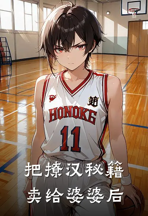 把撩汉秘籍卖给婆婆后(姜翠花翠花)热门小说_完结版小说全文免费阅读把撩汉秘籍卖给婆婆后(姜翠花翠花)