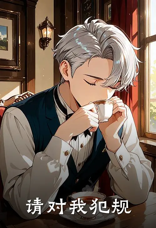 林乐知绿萝（林乐知绿萝）小说目录列表阅读-林乐知绿萝最新阅读