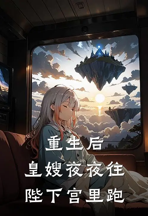 重生后，皇嫂夜夜往陛下宫里跑谢桓谢睿免费小说大全_完结的小说重生后，皇嫂夜夜往陛下宫里跑(谢桓谢睿)