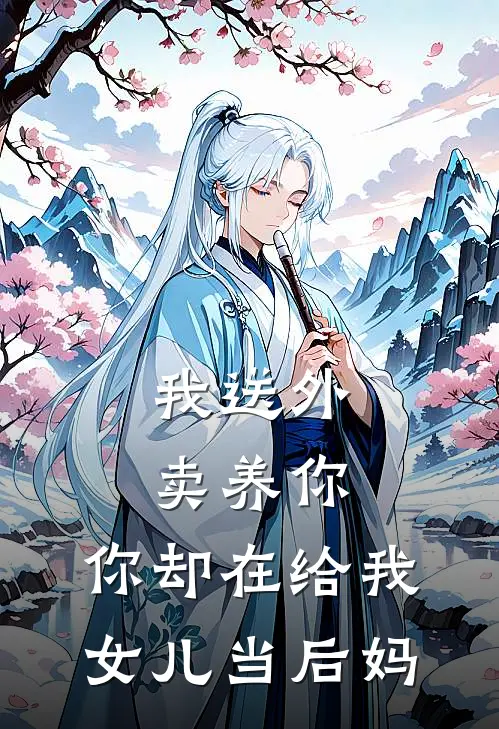 我送外卖养你，你却在给我女儿当后妈陈玄拉菲小说完结推荐_热门小说阅读我送外卖养你，你却在给我女儿当后妈陈玄拉菲