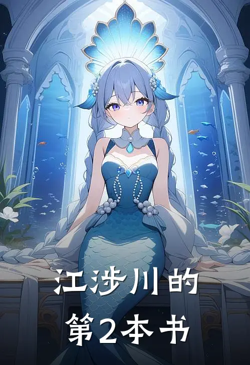 江涉川的第2本书(林舟柳文青)全本免费小说_阅读免费小说江涉川的第2本书林舟柳文青