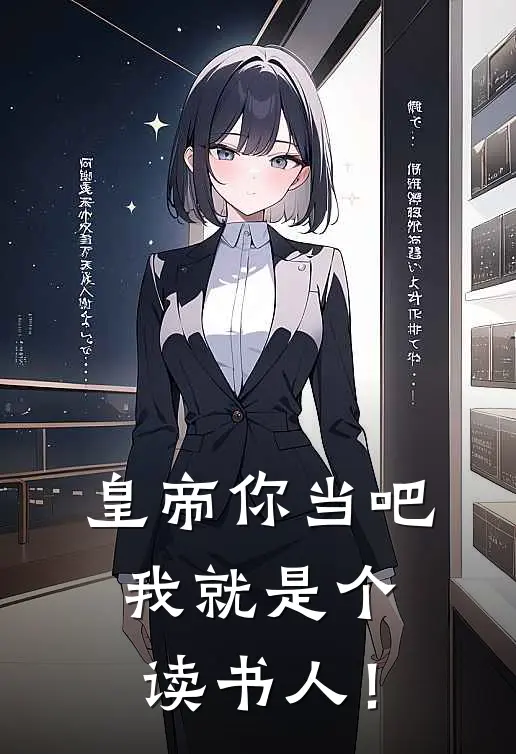 张奎宇文彻(皇帝你当吧，我就是个读书人！)_《皇帝你当吧，我就是个读书人！》最新章节免费在线阅读