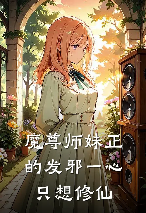 许言雷宵(魔尊师妹正的发邪一心只想修仙)完结版免费在线阅读_《魔尊师妹正的发邪一心只想修仙》全章节阅读